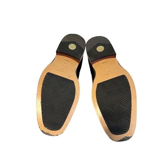 Hunter Field X Duke of Wellington Wellesley Jodhpur Brown Boots UK Size 5 RARE - Picture 6 of 11